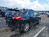 2GNAXTEX4J6****** Salvage and Wrecked 2018 Chevrolet Equinox in New Jersey State