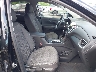 2GNAXTEX4J6****** Used and Repairable 2018 Chevrolet Equinox in New Jersey State