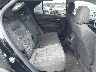 2GNAXTEX4J6****** Wrecked 2018 Chevrolet Equinox in Englishtown