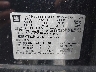 2GNAXTEX4J6****** Used 2018 Chevrolet Equinox in Englishtown