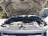 1FTNF20L6YE****** Repairable 2000 Ford F-250 in Dallas-Fort Worth