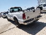 1FTNF20L6YE****** Salvage and Repairable 2000 Ford F-250 in Dallas-Fort Worth