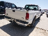 1FTNF20L6YE****** Salvage and Wrecked 2000 Ford F-250 in Texas State