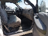 1FTNF20L6YE****** Used and Repairable 2000 Ford F-250 in Texas State