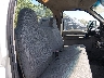 1FTNF20L6YE****** Wrecked 2000 Ford F-250 in Dallas-Fort Worth