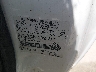 1FTNF20L6YE****** Used 2000 Ford F-250 in Dallas-Fort Worth