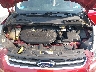 1FMCU9J93GU****** Repairable 2016 Ford Escape in Taunton