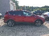 1FMCU9J93GU****** Wrecked 2016 Ford Escape in Massachusetts State