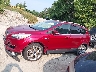 1FMCU9J93GU****** Used 2016 Ford Escape in Massachusetts State