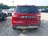 1FMCU9J93GU****** Salvage 2016 Ford Escape