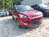 1FMCU9J93GU****** Salvage and Wrecked 2016 Ford Escape in Taunton