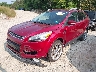1FMCU9J93GU****** Used and Repairable 2016 Ford Escape in Taunton