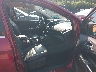 1FMCU9J93GU****** Used and Repairable 2016 Ford Escape in Massachusetts State
