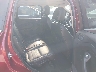 1FMCU9J93GU****** Wrecked 2016 Ford Escape in Taunton
