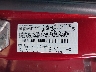 1FMCU9J93GU****** Used 2016 Ford Escape in Taunton