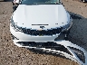 5XXGT4L34KG****** Destrozados 2019 Kia Optima en Estado de Nuevo México