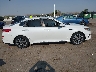 5XXGT4L34KG****** Usados 2019 Kia Optima en Estado de Nuevo México