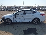 5XXGT4L34KG****** Reparables 2019 Kia Optima en Estado de Nuevo México