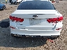 5XXGT4L34KG****** Destrozados 2019 Kia Optima