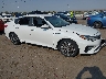 5XXGT4L34KG****** Salvamento y Destrozados 2019 Kia Optima en Albuquerque