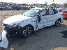 5XXGT4L34KG****** Usados y Reparables 2019 Kia Optima en Albuquerque