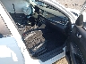 5XXGT4L34KG****** Usados y Reparables 2019 Kia Optima en Estado de Nuevo México