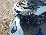 5XXGT4L34KG****** Salvamento y Reparables 2019 Kia Optima en Estado de Nuevo México