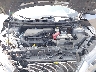 JN1BJ1BW9NW****** Reparables 2022 Nissan Rogue Sport en IAA Englishtown
