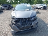 JN1BJ1BW9NW****** Destrozados 2022 Nissan Rogue Sport en Estado de Nueva Jersey