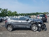 JN1BJ1BW9NW****** Usados 2022 Nissan Rogue Sport en Estado de Nueva Jersey