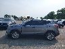 JN1BJ1BW9NW****** Reparables 2022 Nissan Rogue Sport en Estado de Nueva Jersey