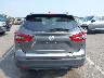 JN1BJ1BW9NW****** Destrozados 2022 Nissan Rogue Sport