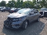 JN1BJ1BW9NW****** Usados y Reparables 2022 Nissan Rogue Sport en IAA Englishtown
