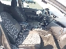 JN1BJ1BW9NW****** Usados y Reparables 2022 Nissan Rogue Sport en Estado de Nueva Jersey