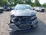 JN1BJ1BW9NW****** Salvamento y Reparables 2022 Nissan Rogue Sport en Estado de Nueva Jersey