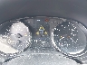 JN1BJ1BW9NW****** Salvamento 2022 Nissan Rogue Sport en IAA Englishtown