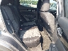 JN1BJ1BW9NW****** Destrozados 2022 Nissan Rogue Sport en IAA Englishtown
