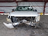 1GCEC14C19Z****** Usados 2009 Chevrolet Silverado 1500 en Estado de California
