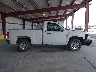 1GCEC14C19Z****** Reparables 2009 Chevrolet Silverado 1500 en Estado de California