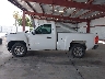 1GCEC14C19Z****** Salvamento 2009 Chevrolet Silverado 1500
