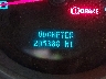 1GCEC14C19Z****** Destrozados 2009 Chevrolet Silverado 1500