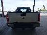 1GCEC14C19Z****** Usados 2009 Chevrolet Silverado 1500