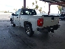 1GCEC14C19Z****** Salvamento y Reparables 2009 Chevrolet Silverado 1500 en Stockton