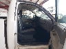 1GCEC14C19Z****** Usados y Reparables 2009 Chevrolet Silverado 1500 en Estado de California