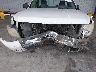 1GCEC14C19Z****** Salvamento y Reparables 2009 Chevrolet Silverado 1500 en Estado de California
