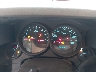 1GCEC14C19Z****** Salvamento 2009 Chevrolet Silverado 1500 en Stockton