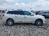 5GAKRCKD7EJ****** Used 2014 Buick Enclave in Wisconsin State