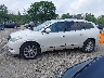 5GAKRCKD7EJ****** Repairable 2014 Buick Enclave in Wisconsin State