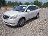 5GAKRCKD7EJ****** Used and Repairable 2014 Buick Enclave in Appleton