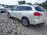 5GAKRCKD7EJ****** Salvage and Repairable 2014 Buick Enclave in Appleton